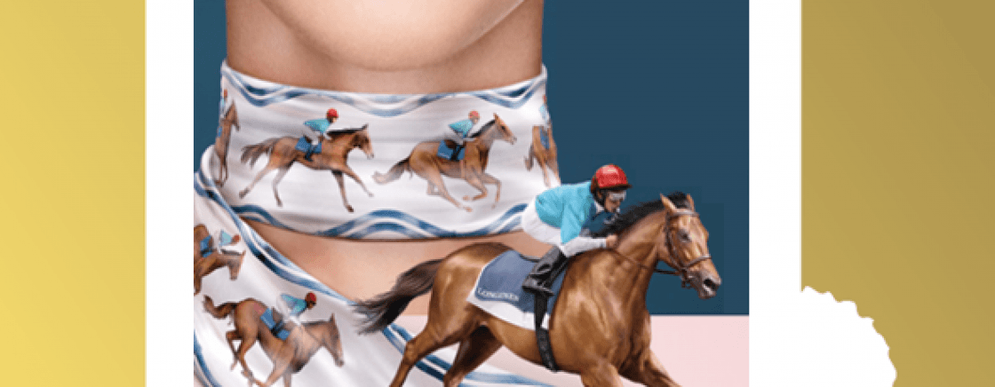 Prix de Diane