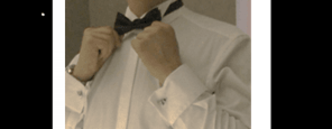 Fashion Week Menswear