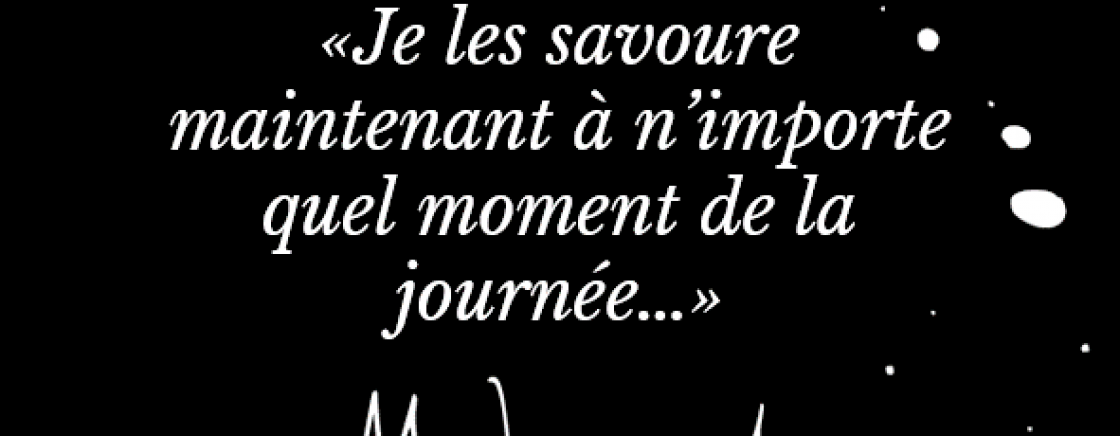 La Chandeleur