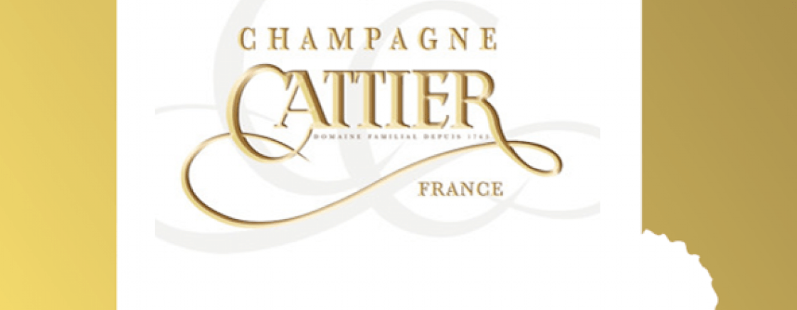 La Maison Cattier