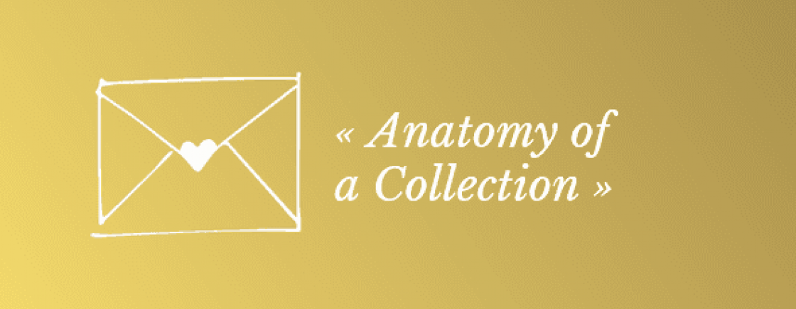 Anatomy of a Collection at Palais Galliera