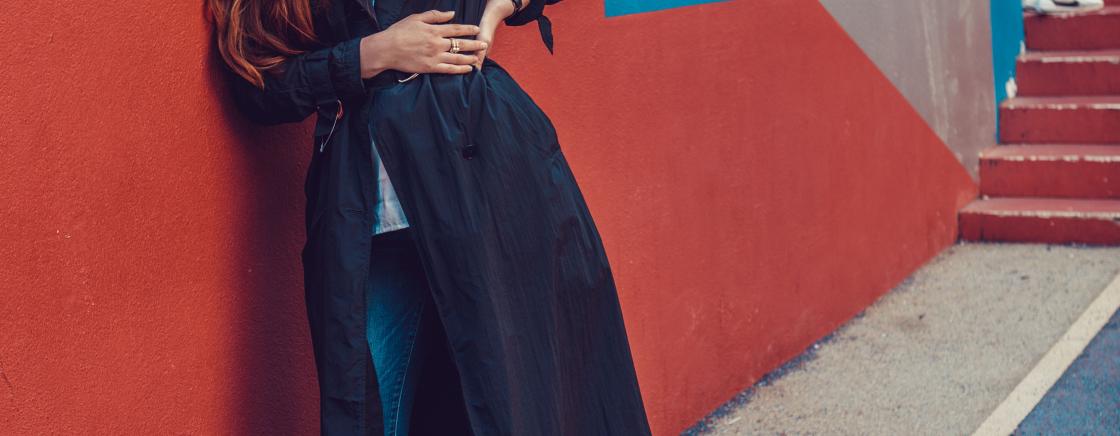 Street Style