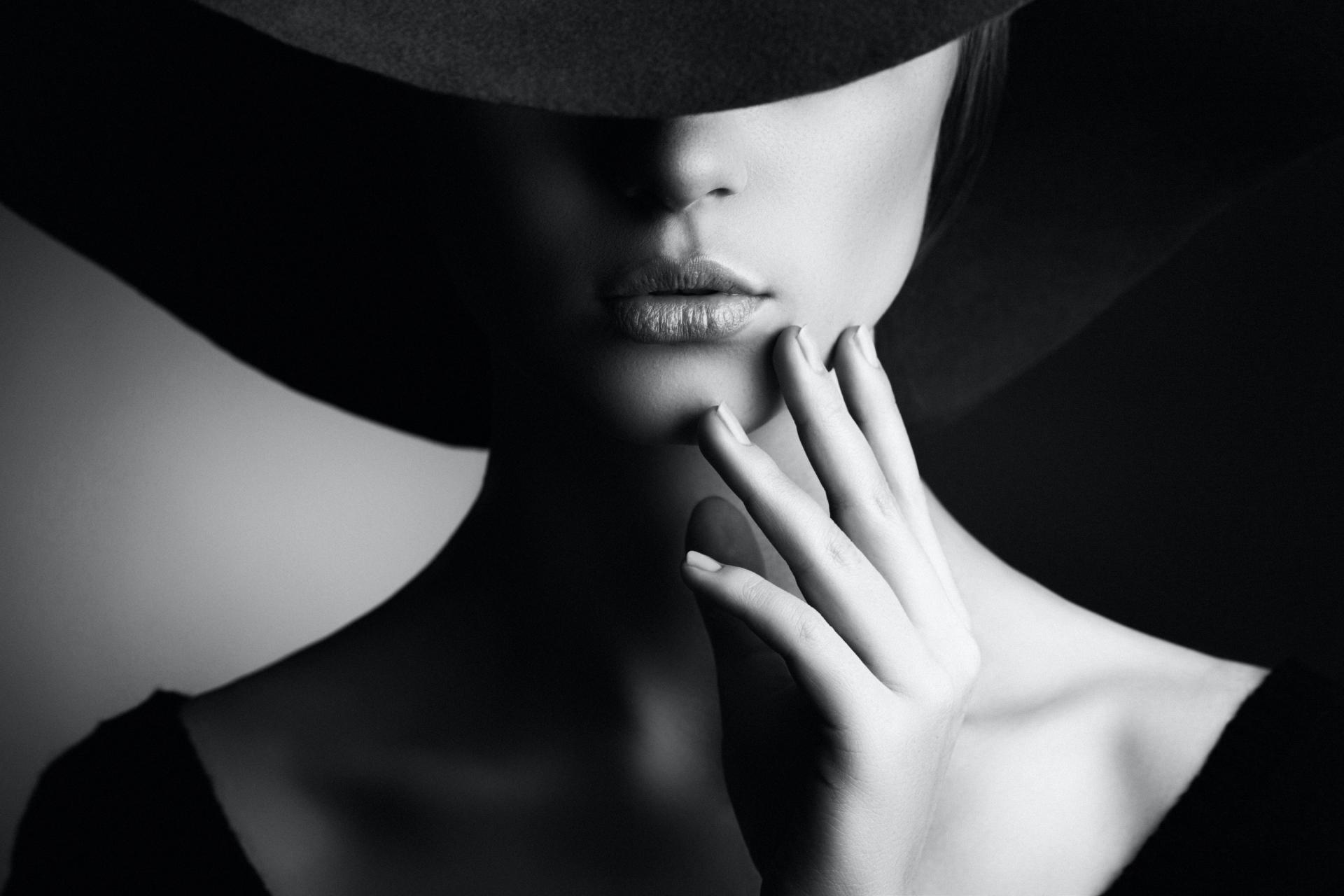 Derby Alma - Univers Mode