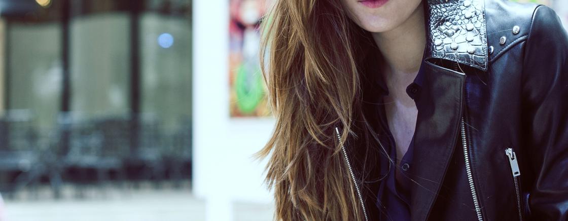 10 questions avec Mademoiselle Inwood
