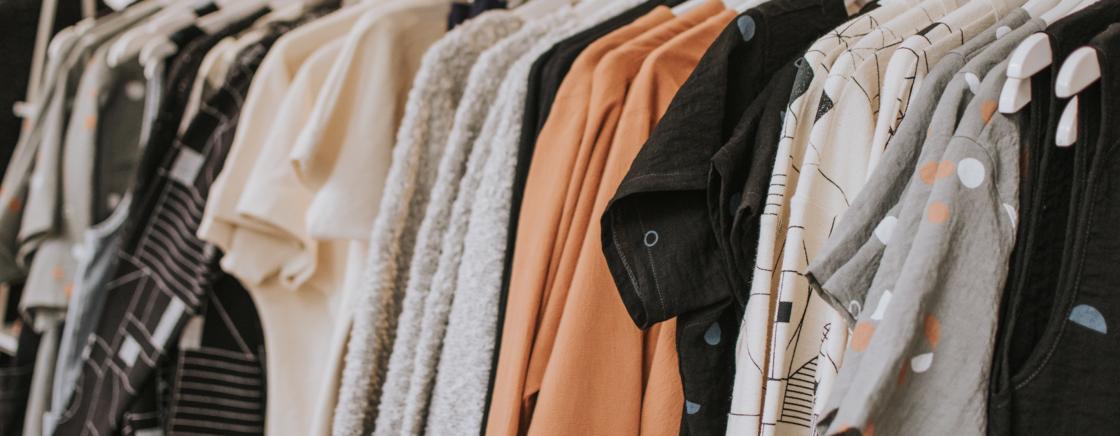 Les ventes privées Arlettie